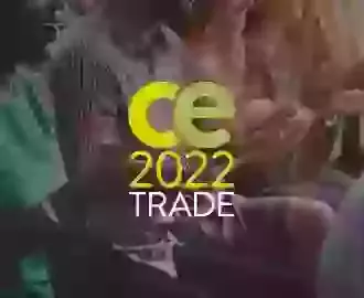 CE2022 Trade